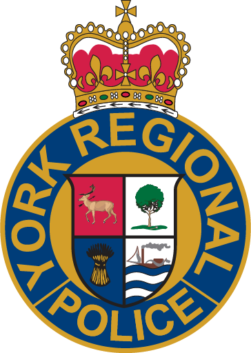 York Regional Police