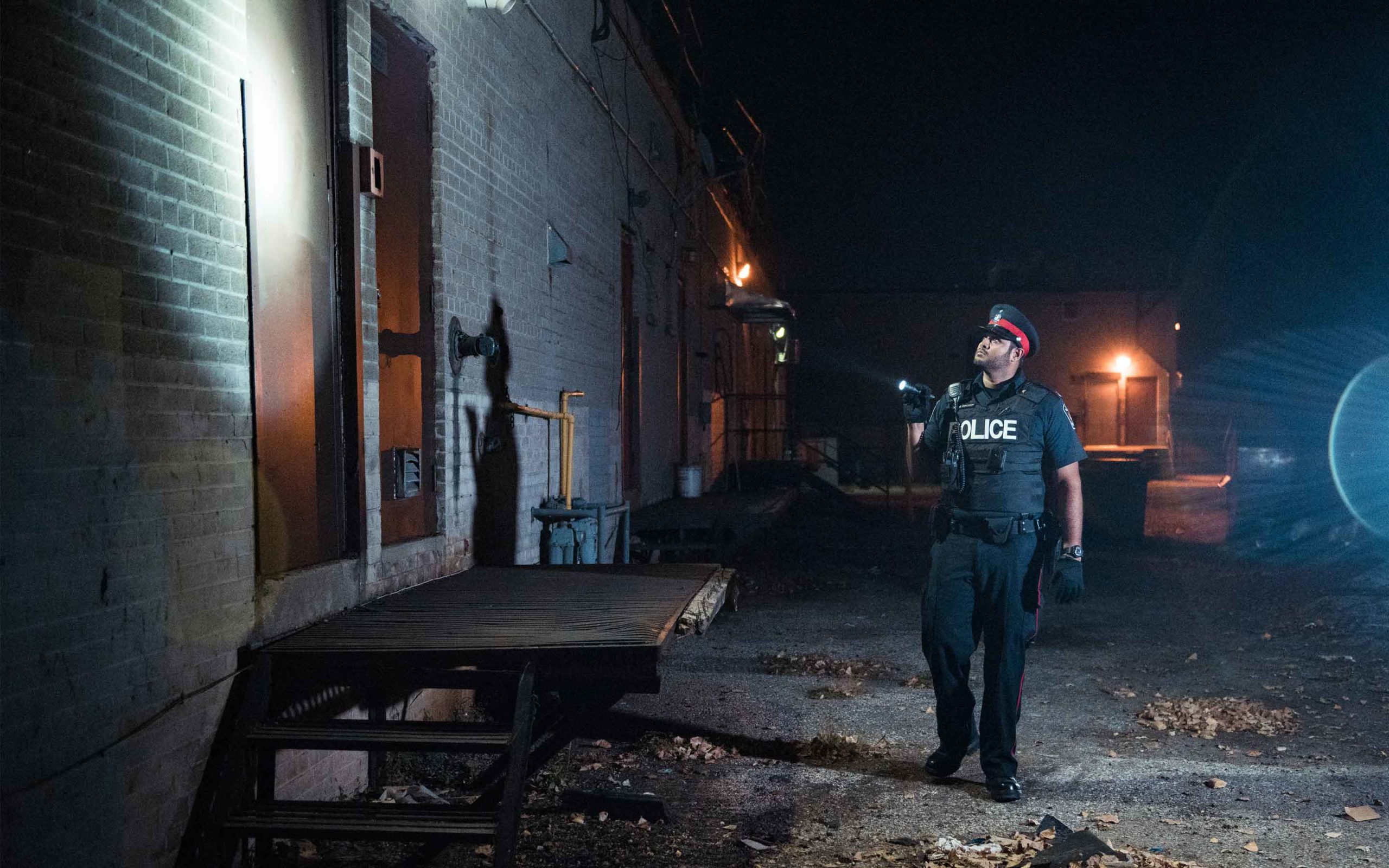 Yrp business plan image